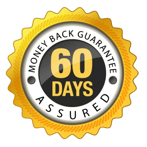 60-Days-Money-Back-Guarantee-
