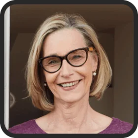 Moringa Magic Testimonial 3