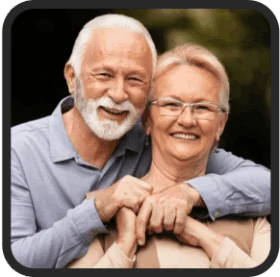 Moringa Magic Testimonial 2